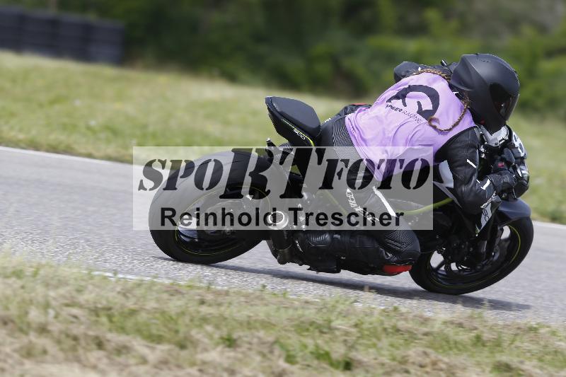 /Archiv-2024/17 01.05.2024 Speer Racing ADR/Instruktorengruppe/84